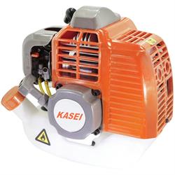 MOTORE KASEI 1E44F-E 2T52CC ST-415